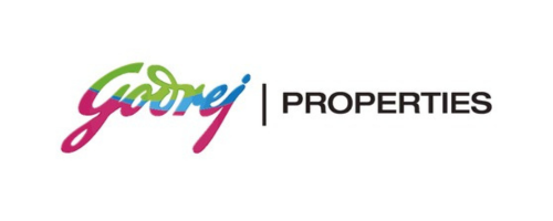 Untitled (100 x 80 px) (500 x 200 px)